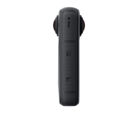 Insta360 X4 Air Starter Bundle - 1371377 - zdjęcie 8